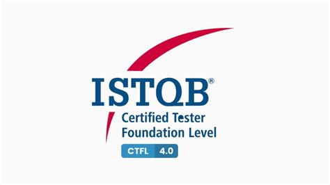 istqb foundation level exam dates 2023|ISTQB® releases Certified Tester Foundation Level v4.0 (CTFL).